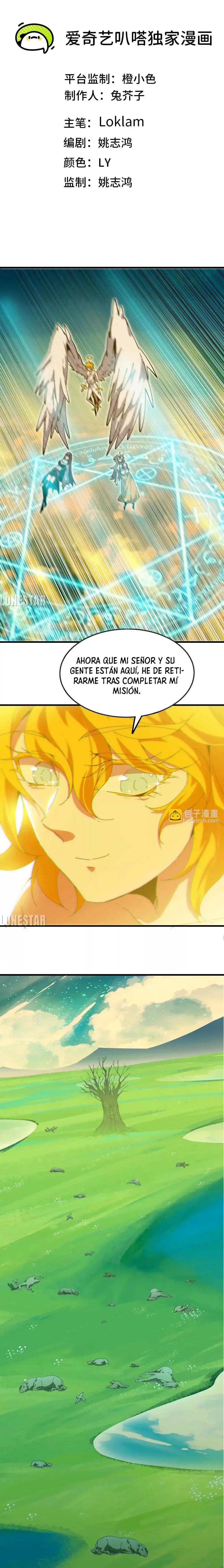 Capitulo 101 page 1