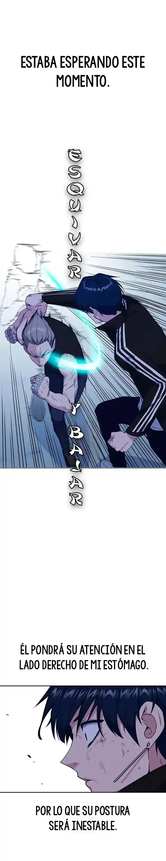 Capitulo 72 page 27