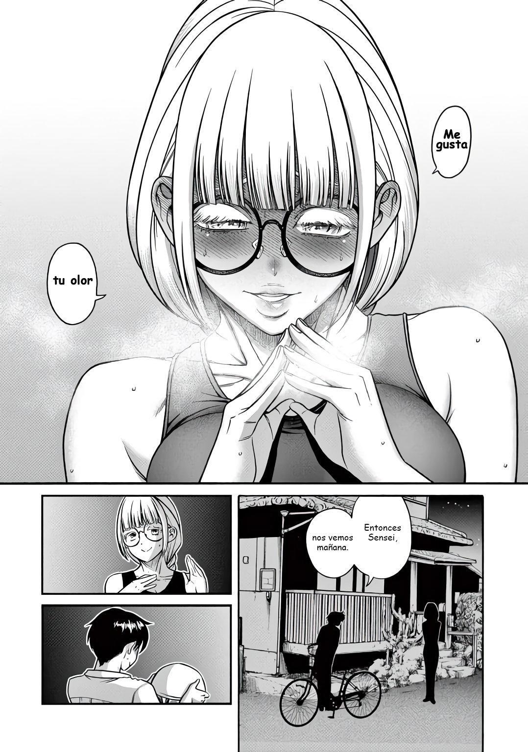 Capitulo 1 page 31