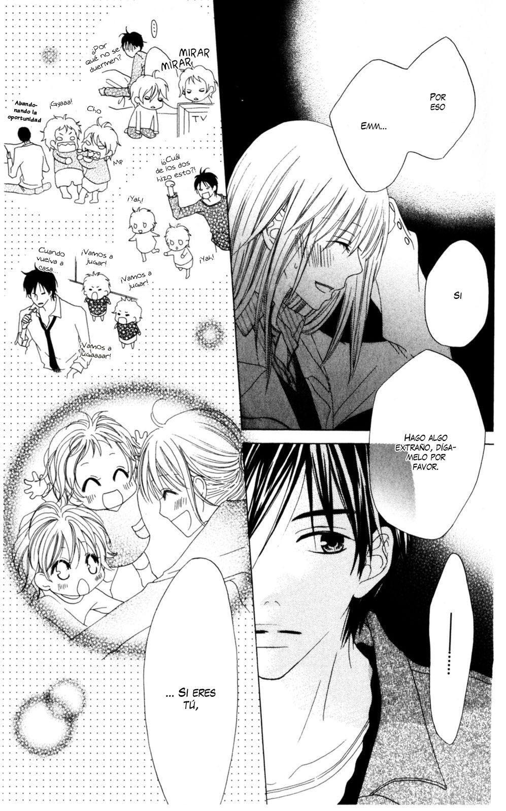 Capitulo 1 page 33