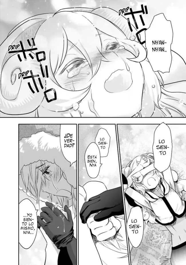 Capitulo 56 page 21