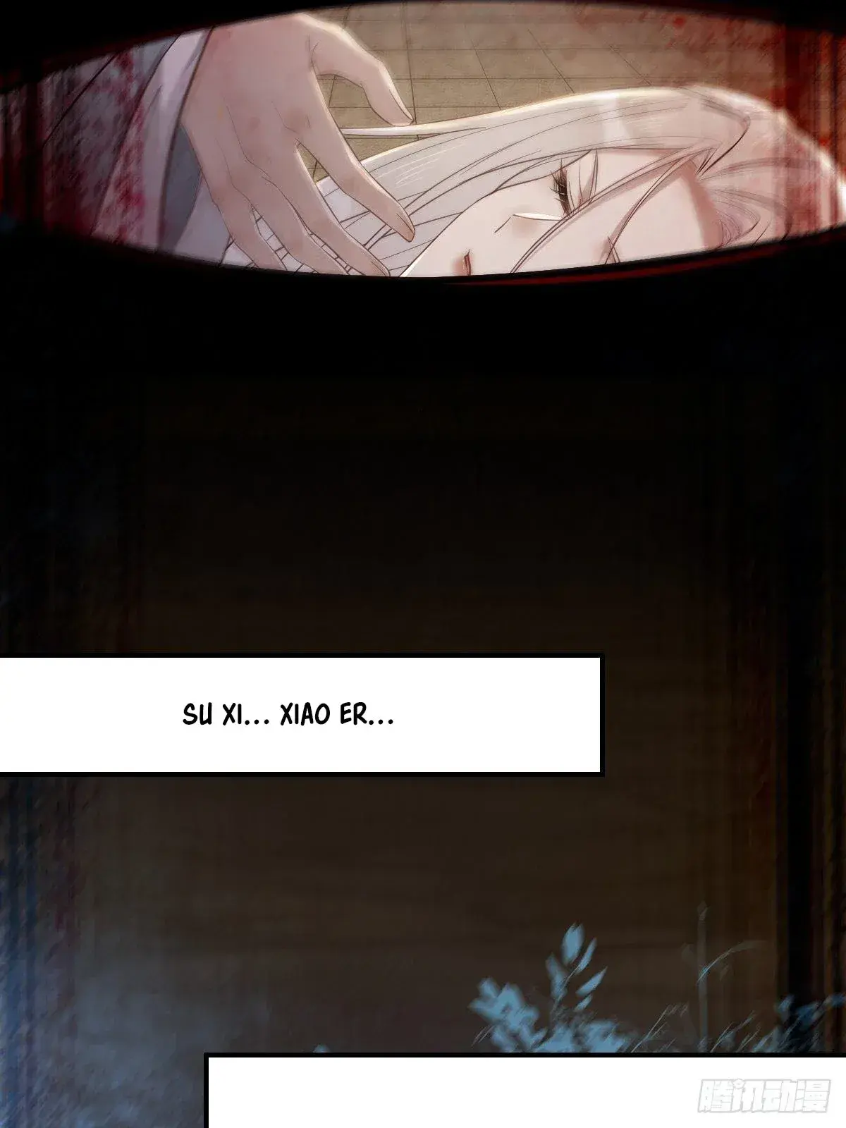 Capitulo 500 page 27