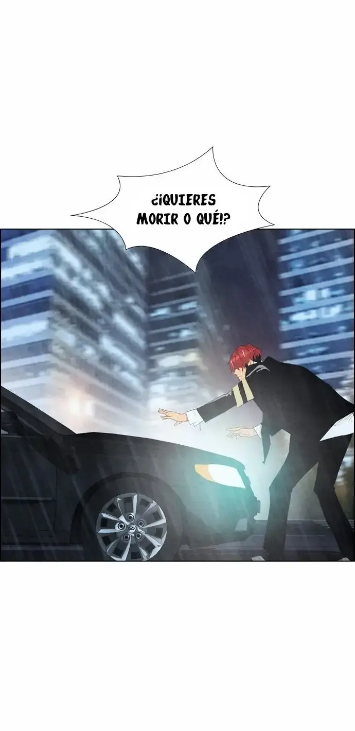 Capitulo 23 page 52