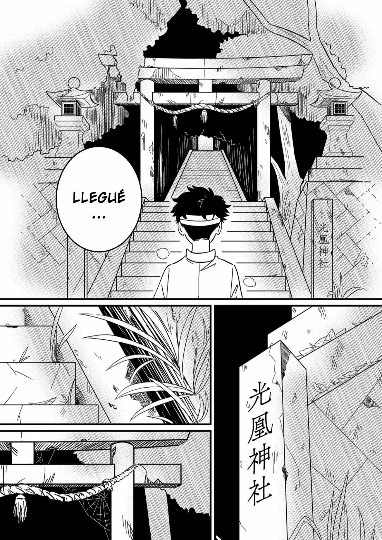 Capitulo 2 page 39