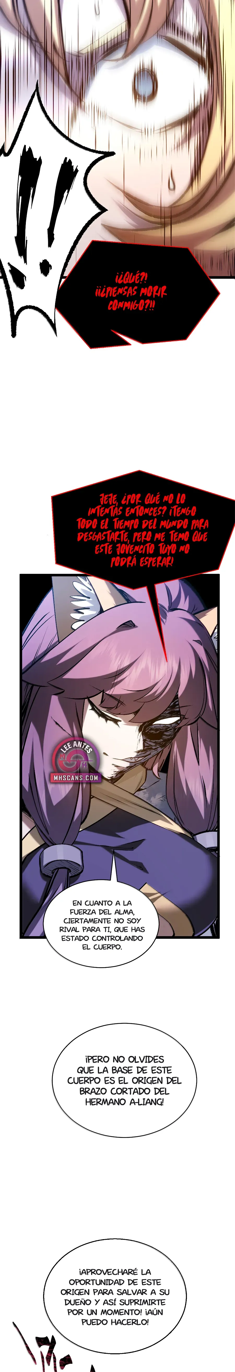Capitulo 257 page 11