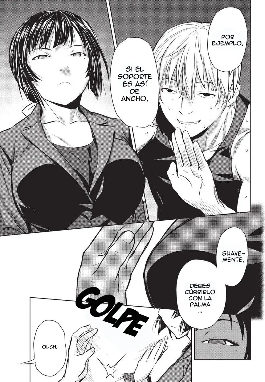 Capitulo 3 page 18