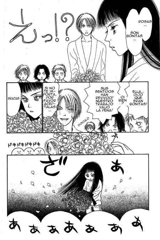 Capitulo 4 page 40