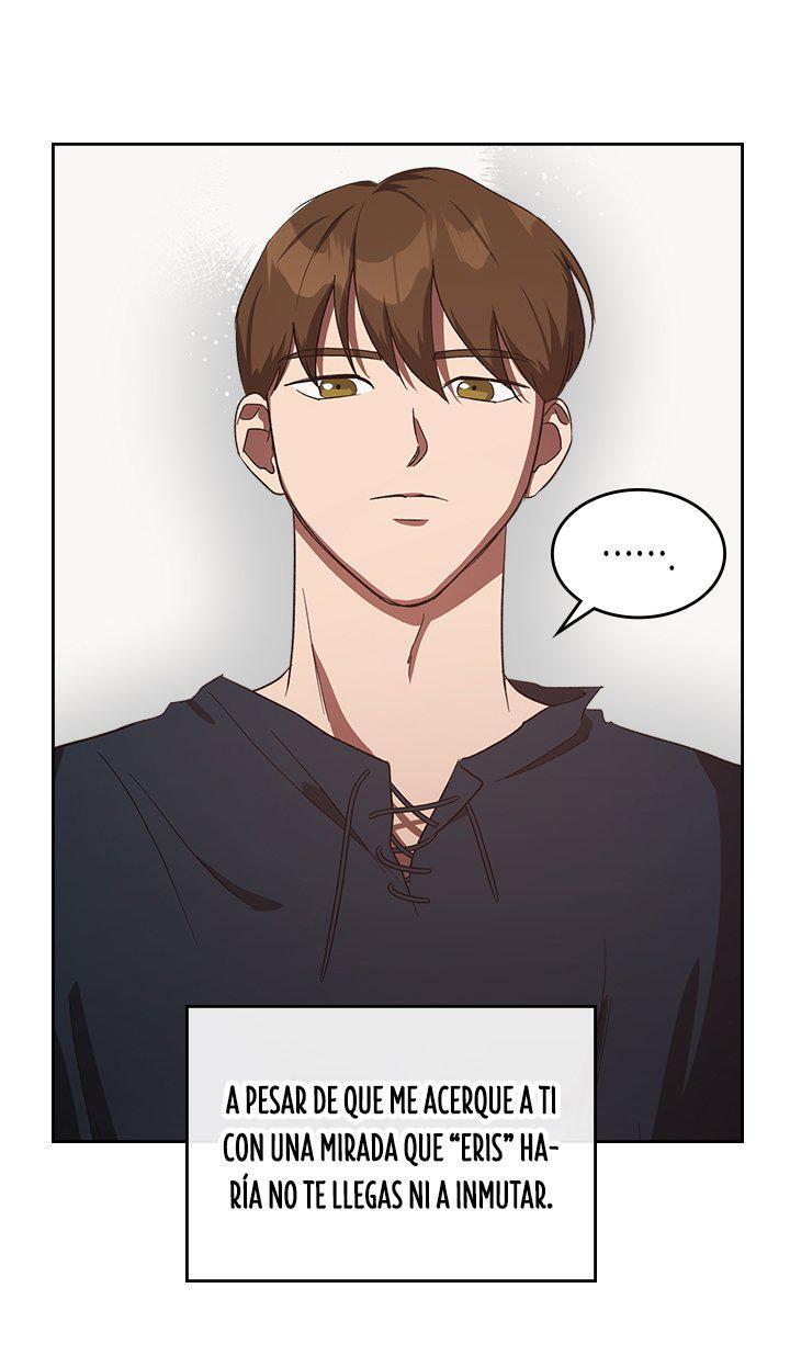 Capitulo 13 page 41