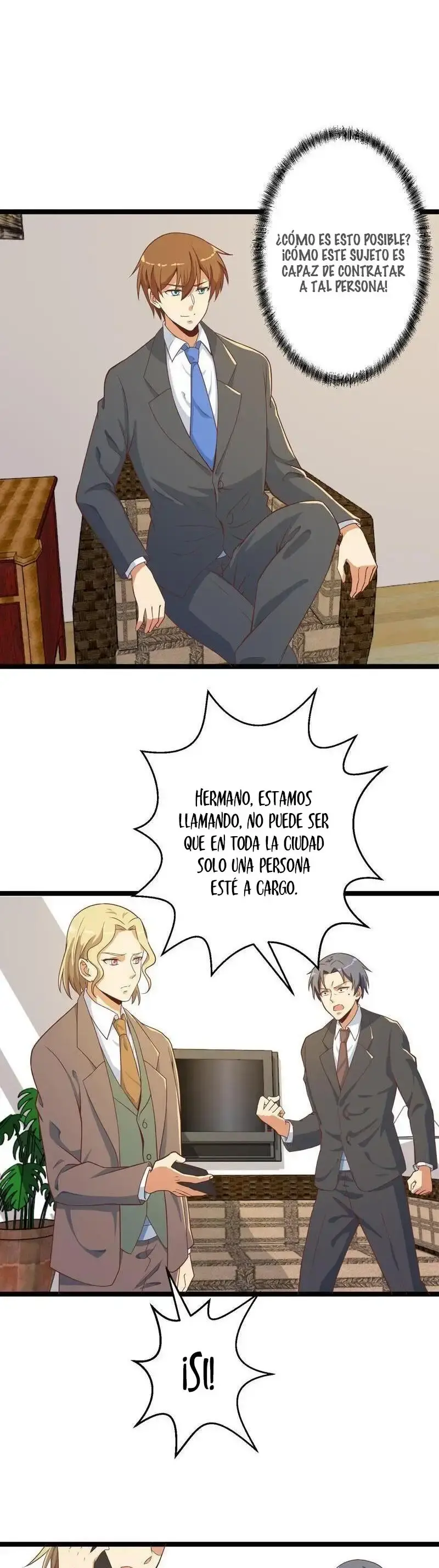 Capitulo 156 page 10