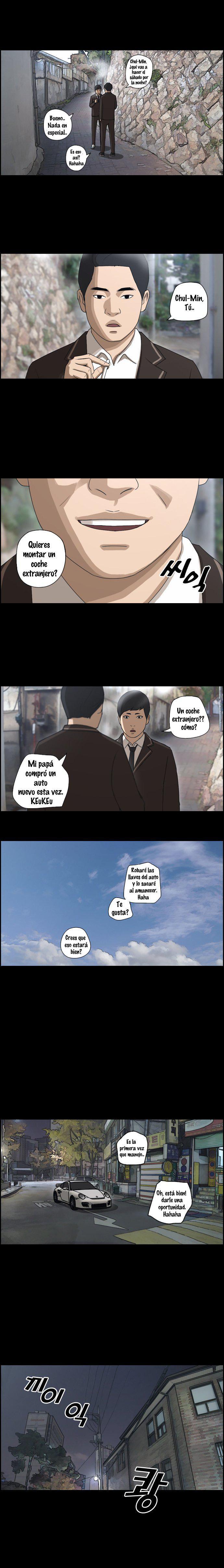 Capitulo 53 page 5