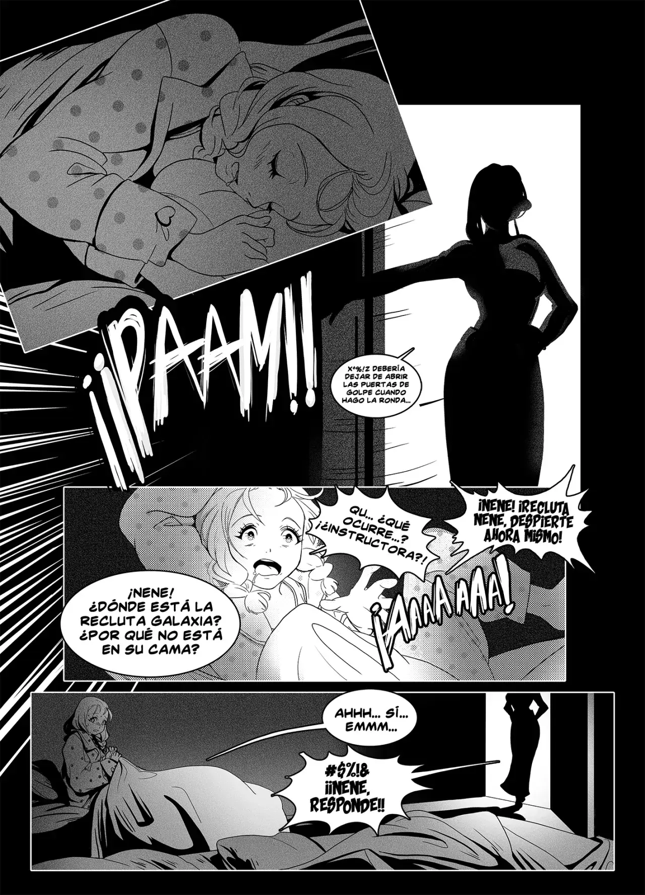 Capitulo 1 page 23
