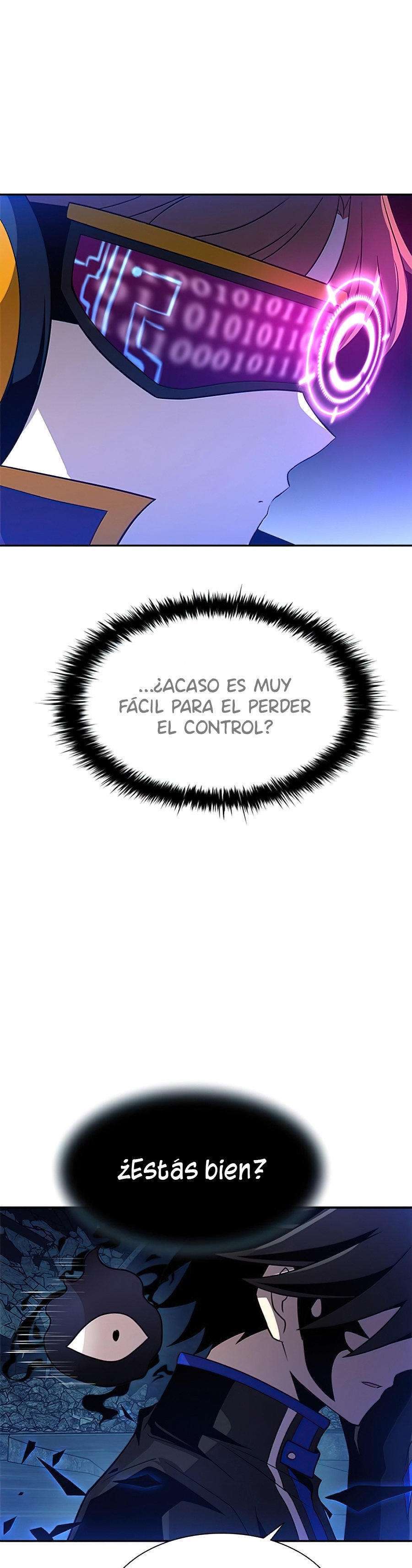 Capitulo 33 page 30