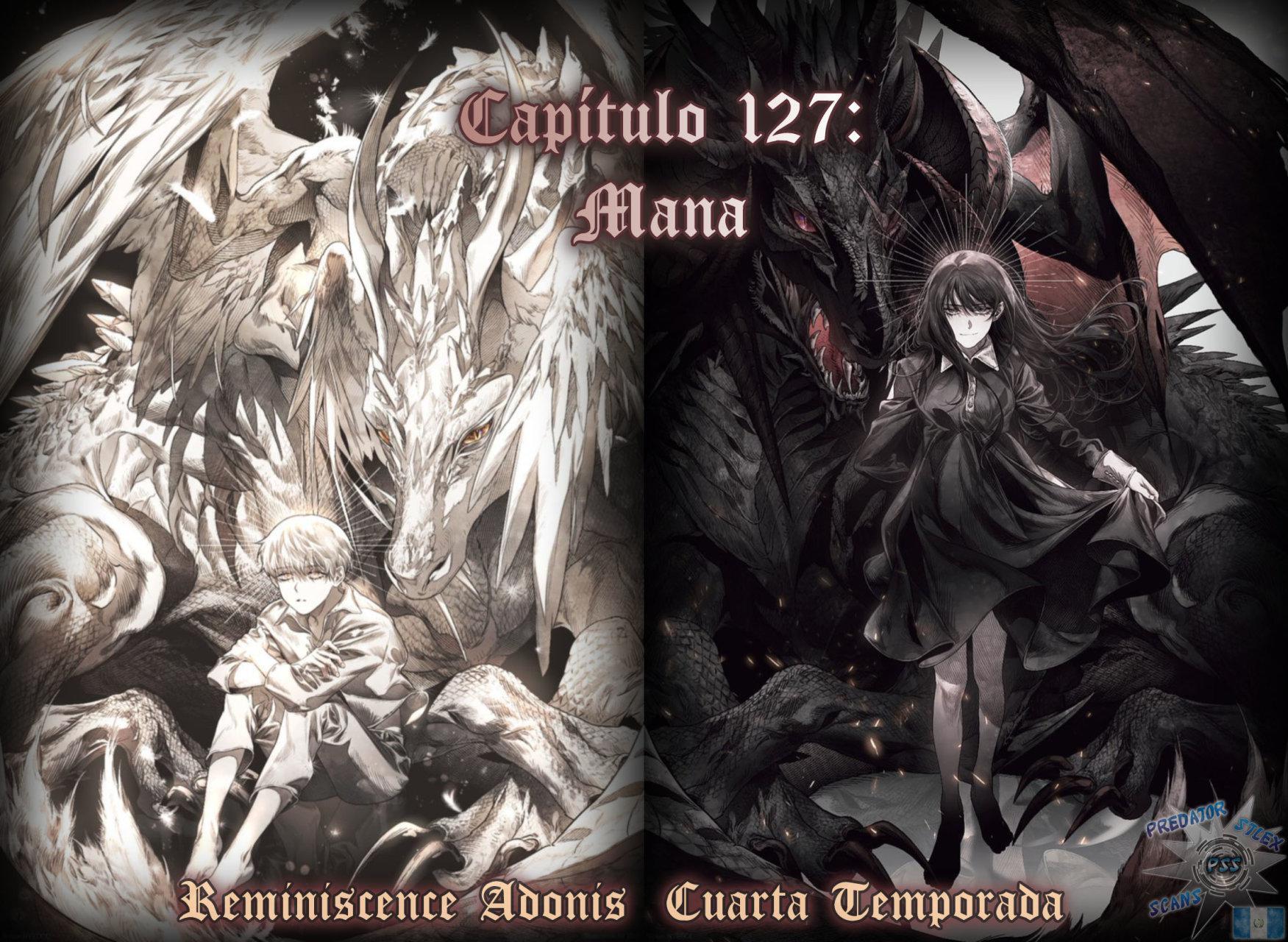 Capitulo 127 page 3