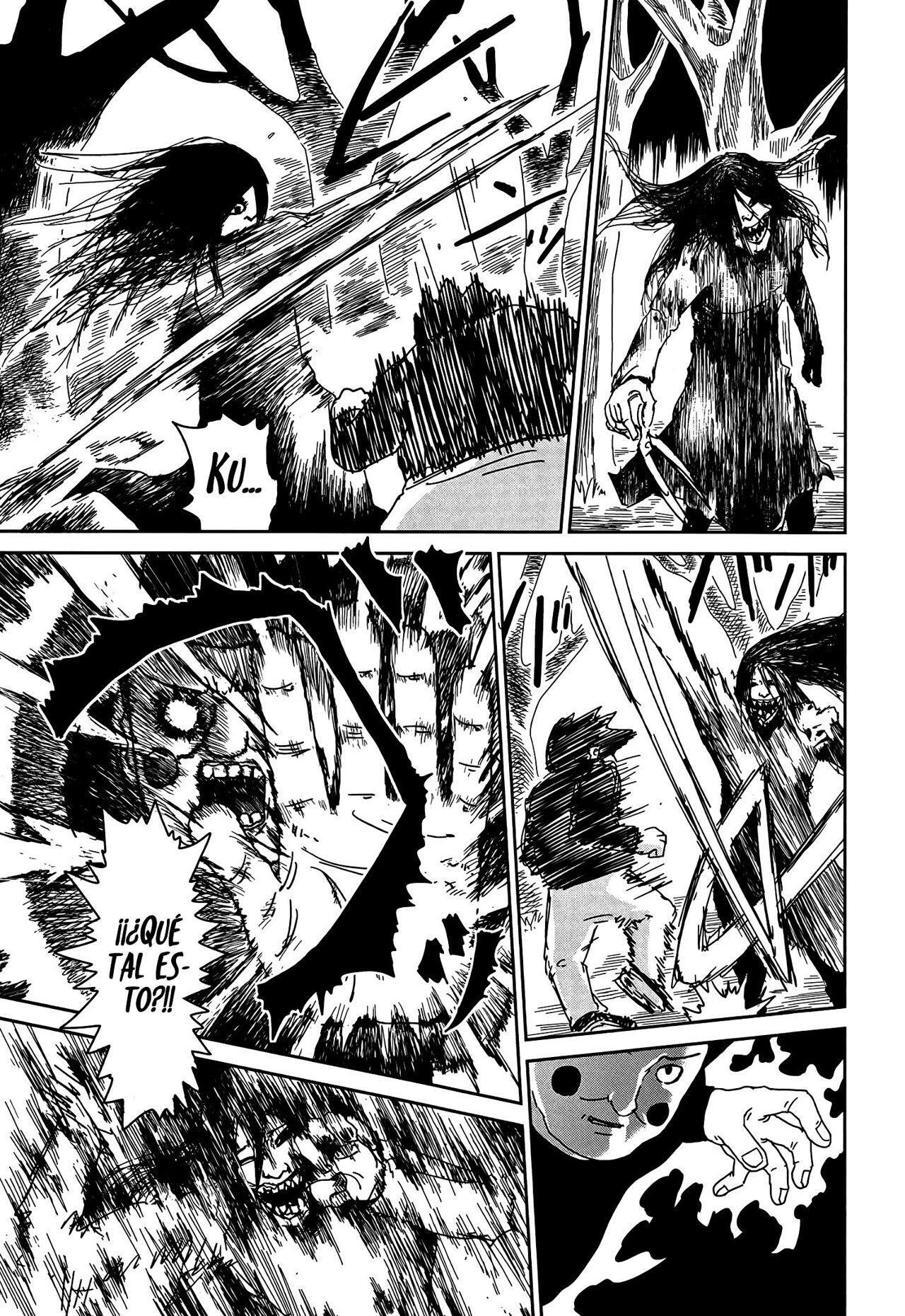 Capitulo 54 page 22