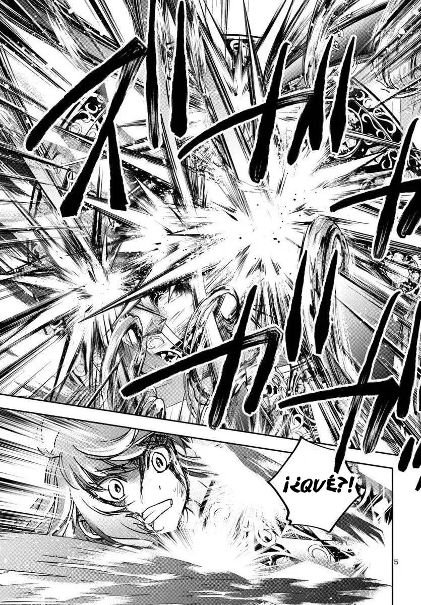 Capitulo 37 page 5