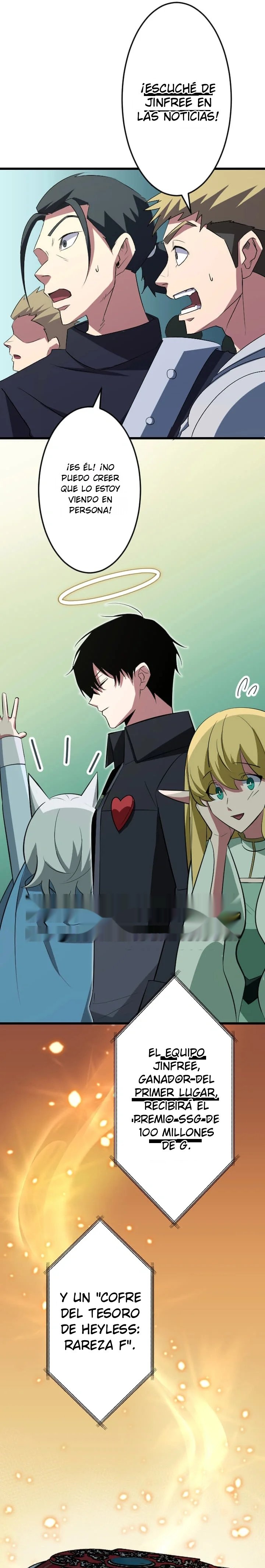 Capitulo 46 page 23