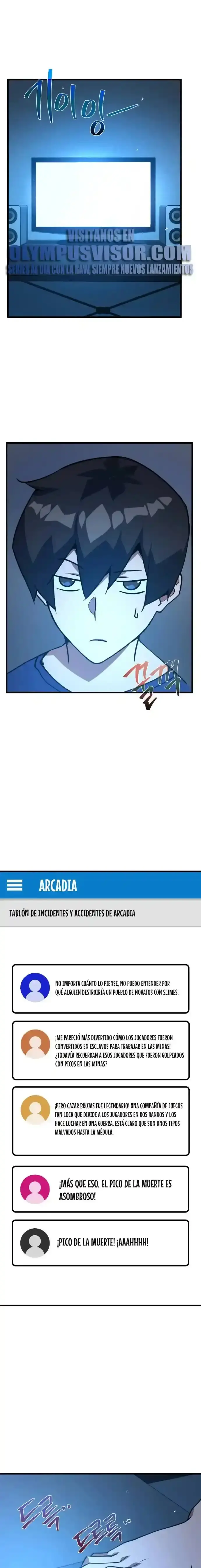 Capitulo 70 page 2