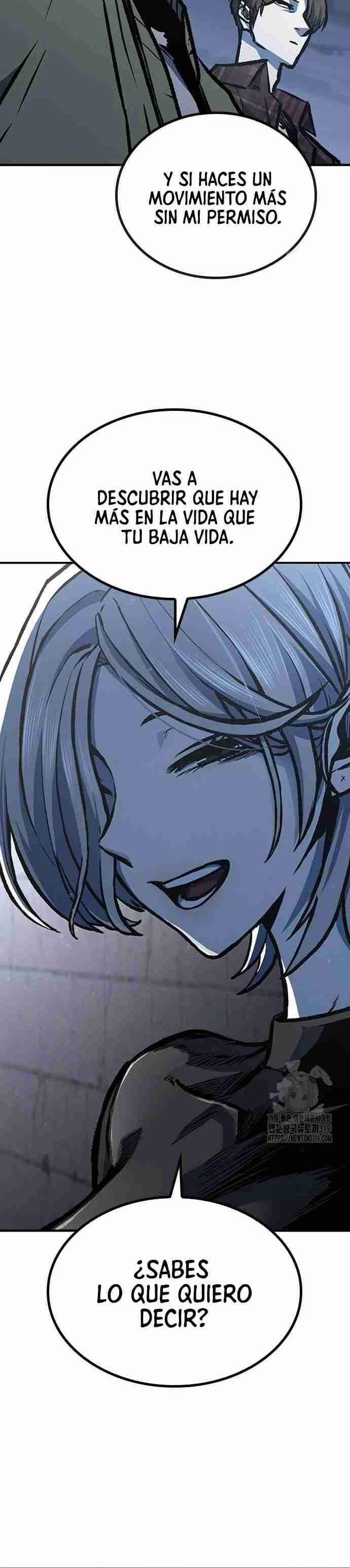 Capitulo 65 page 22