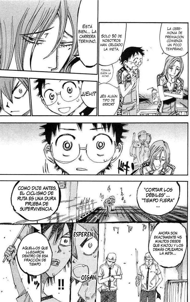 Capitulo 155 page 13