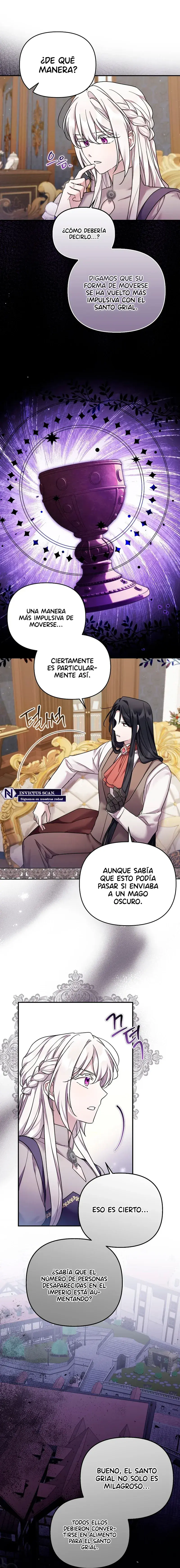 Capitulo 47 page 17