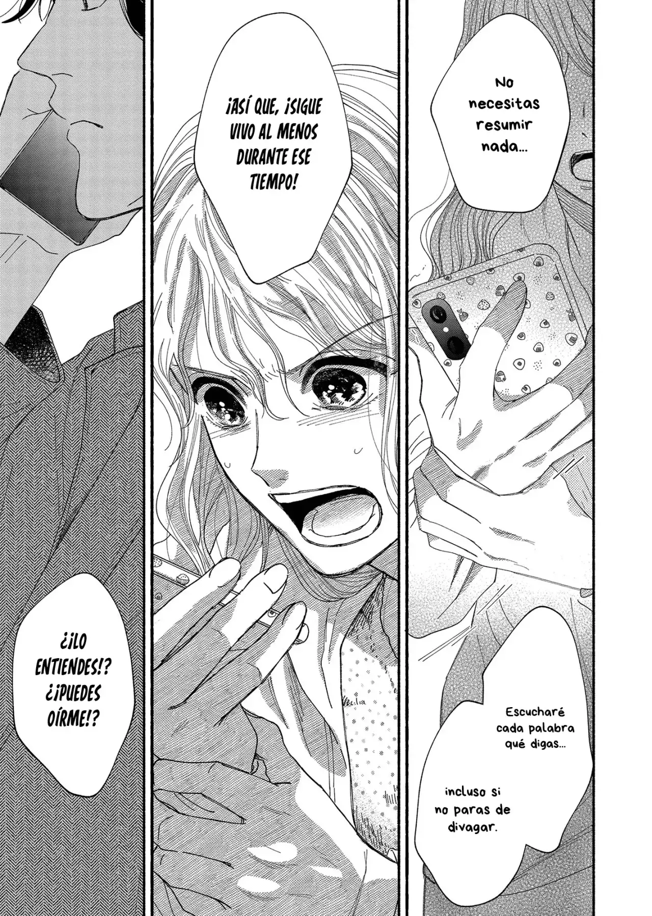 Capitulo 1 page 50