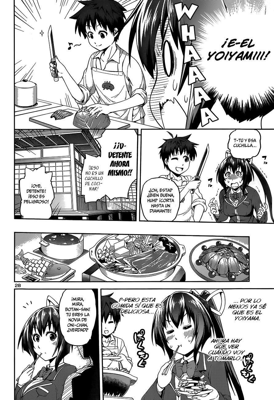 Capitulo 1 page 30