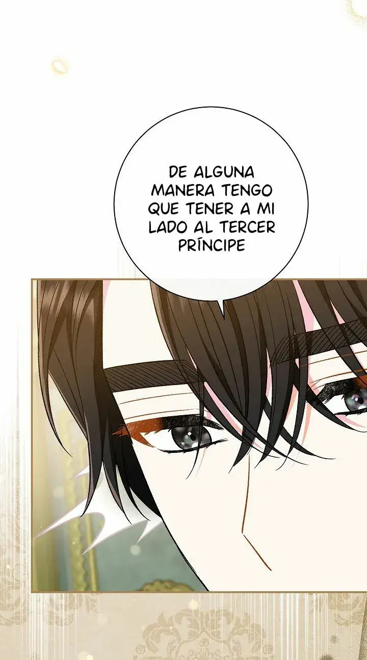 Capitulo 32 page 75