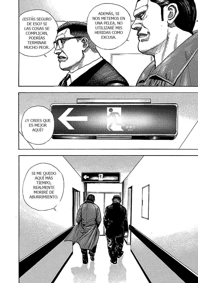 Capitulo 365 page 6