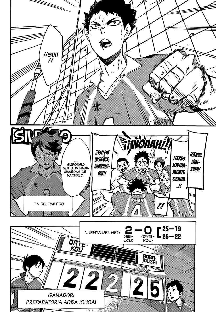 Capitulo 128 page 6