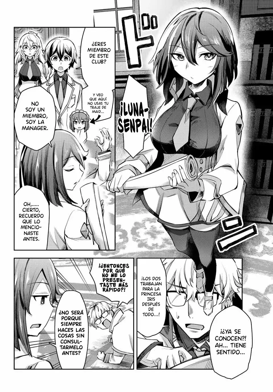Capitulo 5.10 page 5
