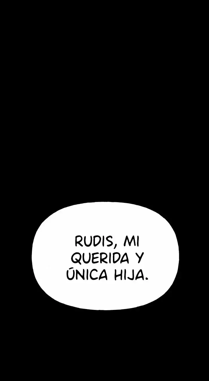Capitulo 64 page 5