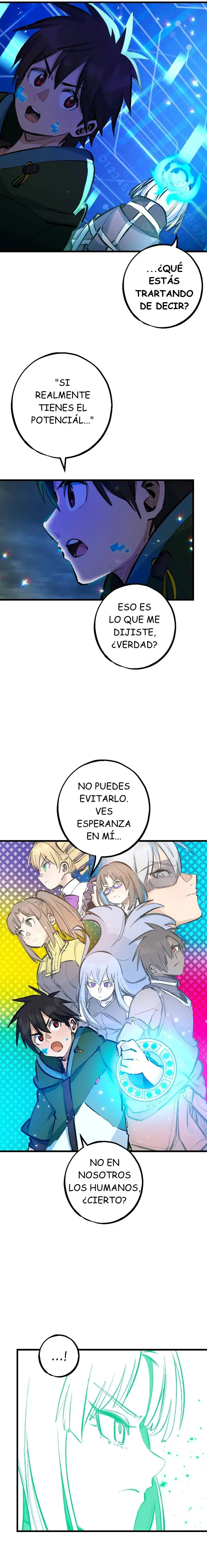 Capitulo 24.10 page 4