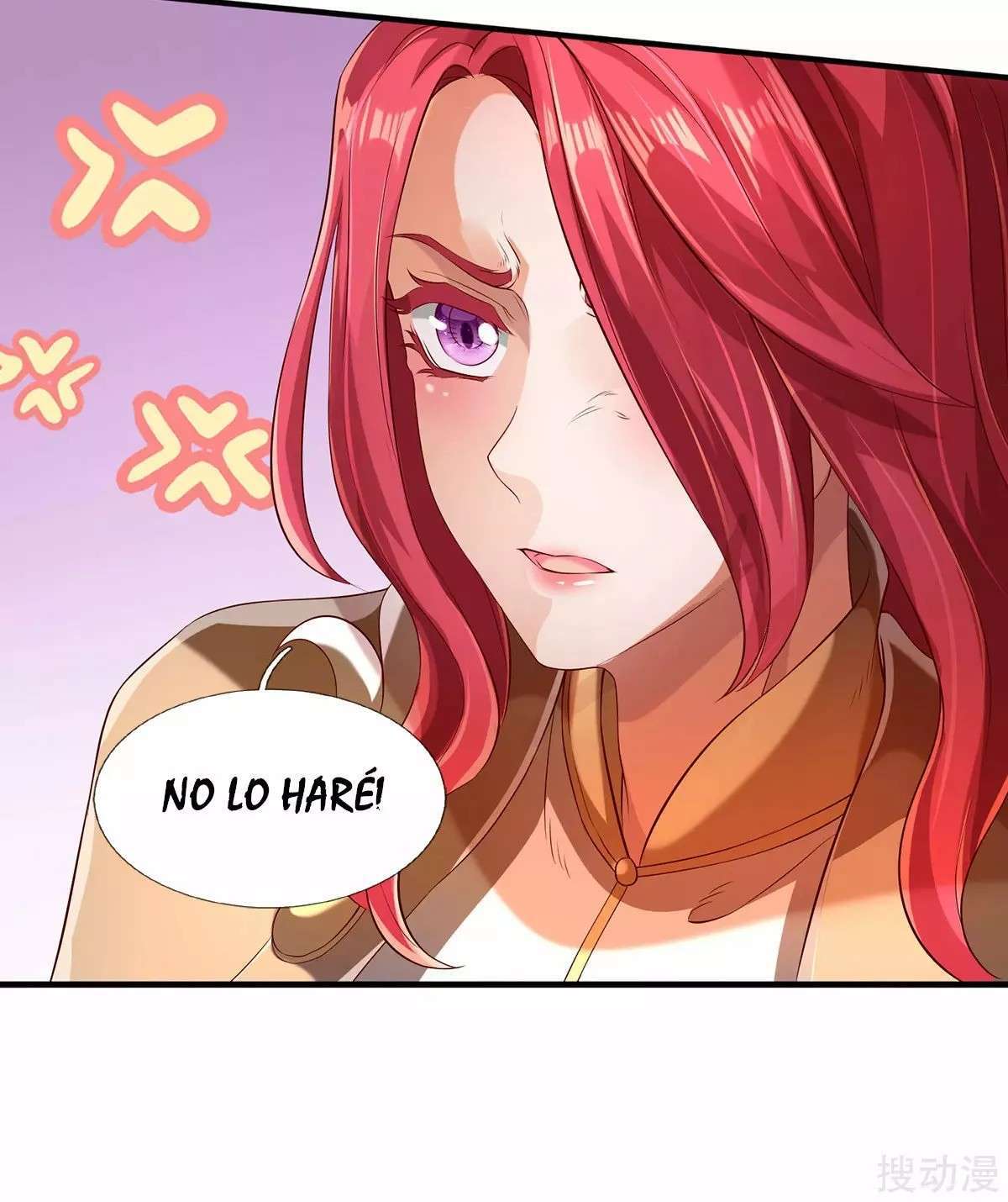 Capitulo 220 page 23