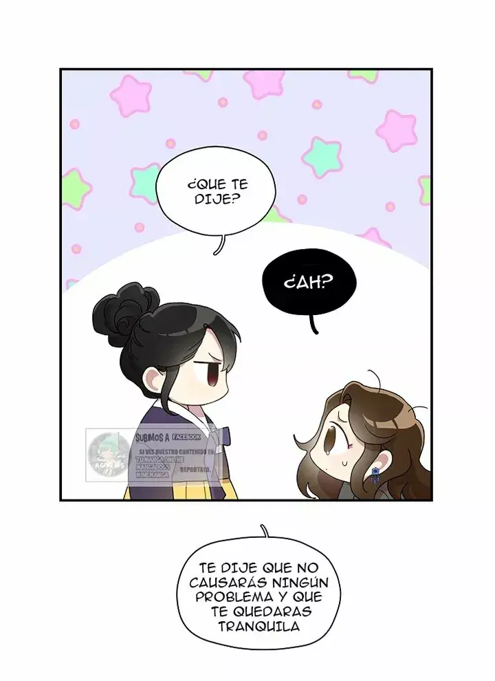 Capitulo 29 page 36