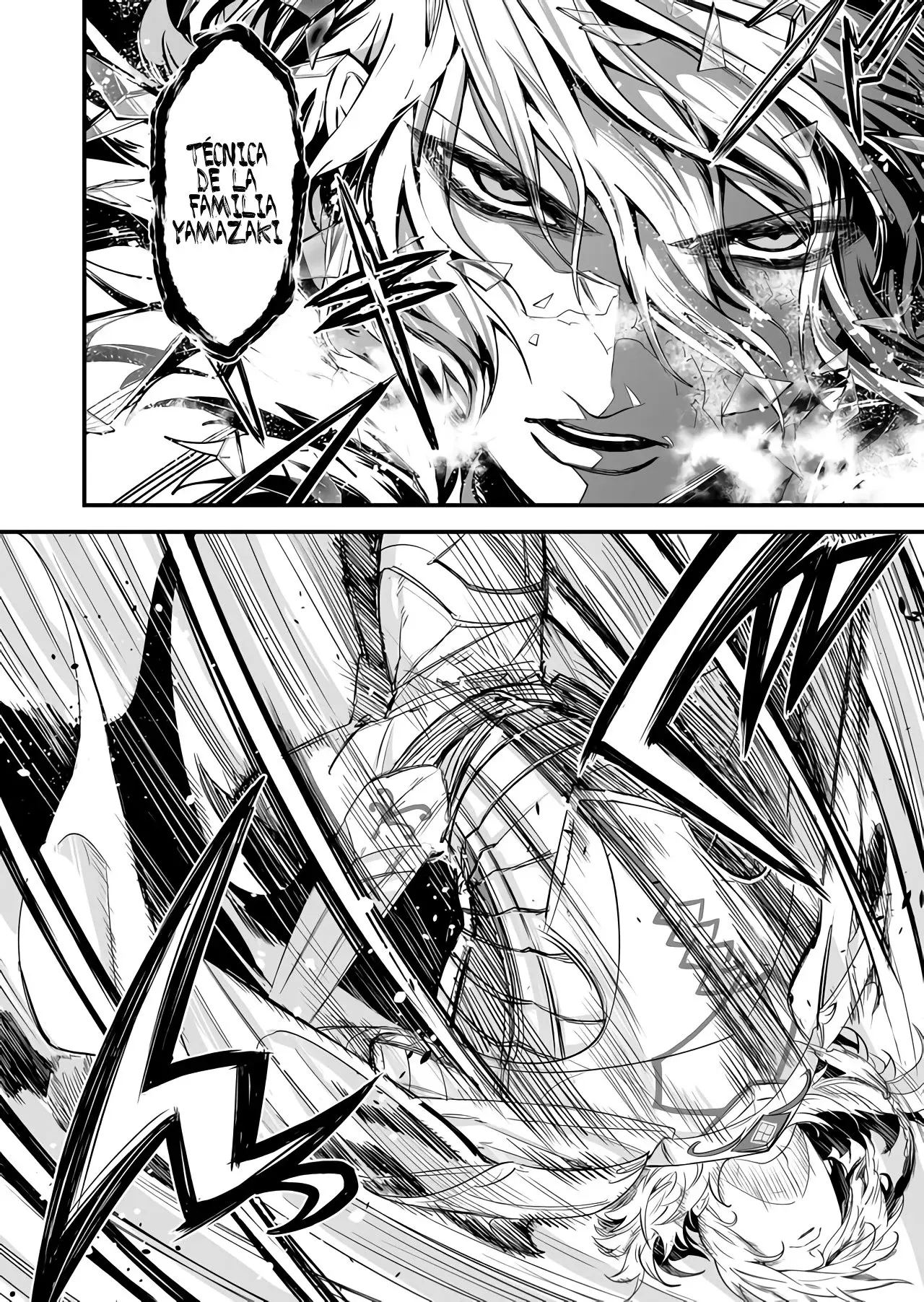 Capitulo 2 page 17