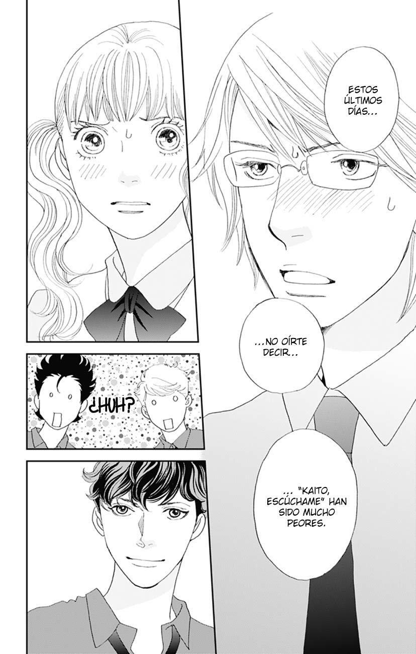 Capitulo 78 page 21