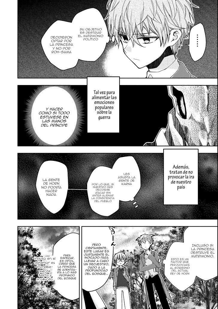 Capitulo 11 page 11