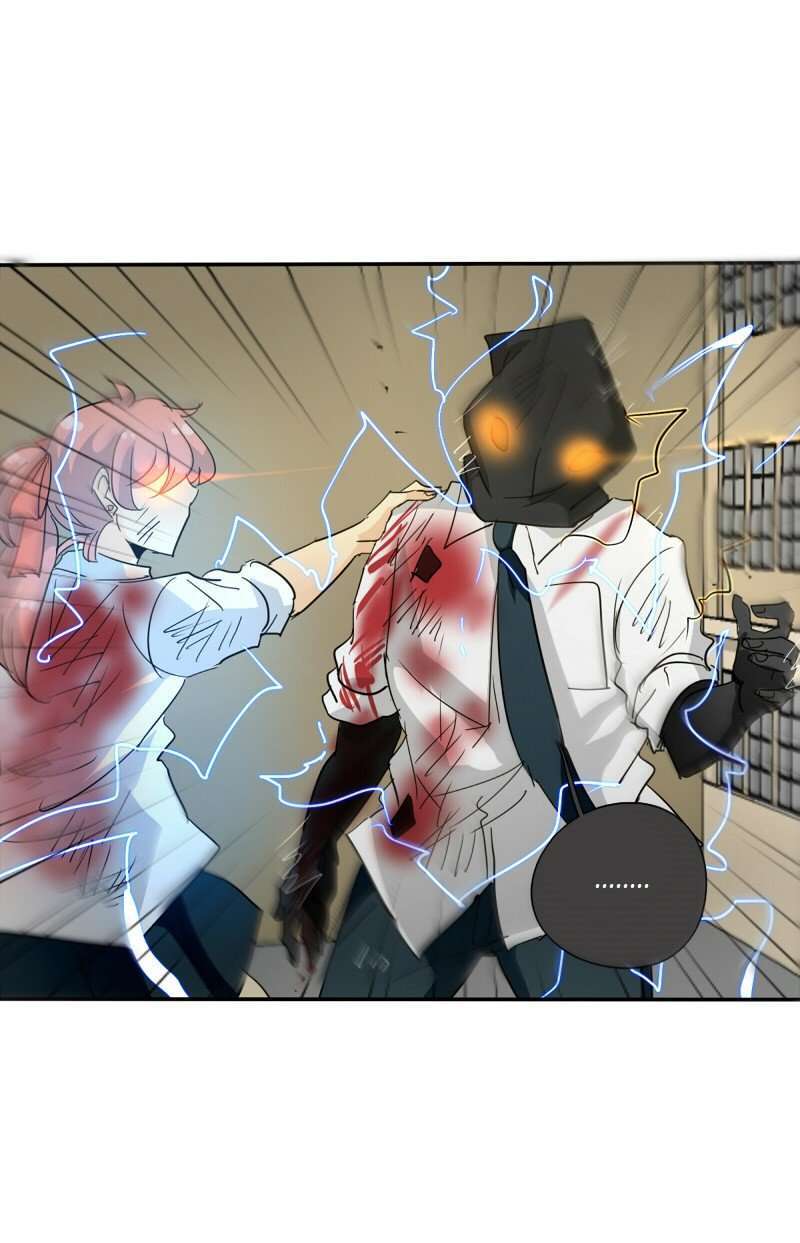 Capitulo 155 page 30