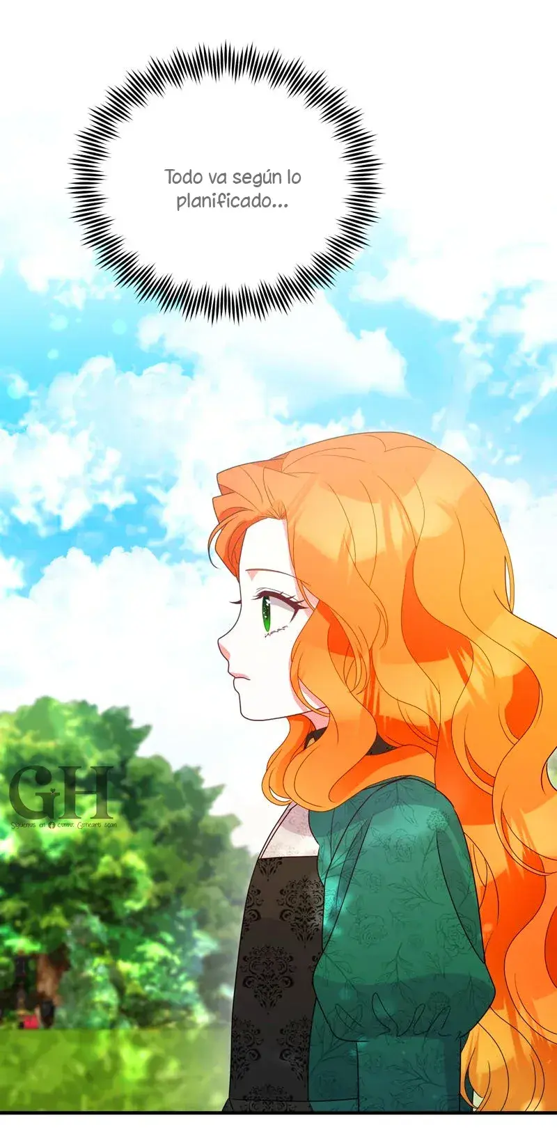 Capitulo 20 page 72