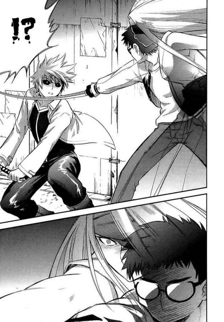 Capitulo 10 page 13