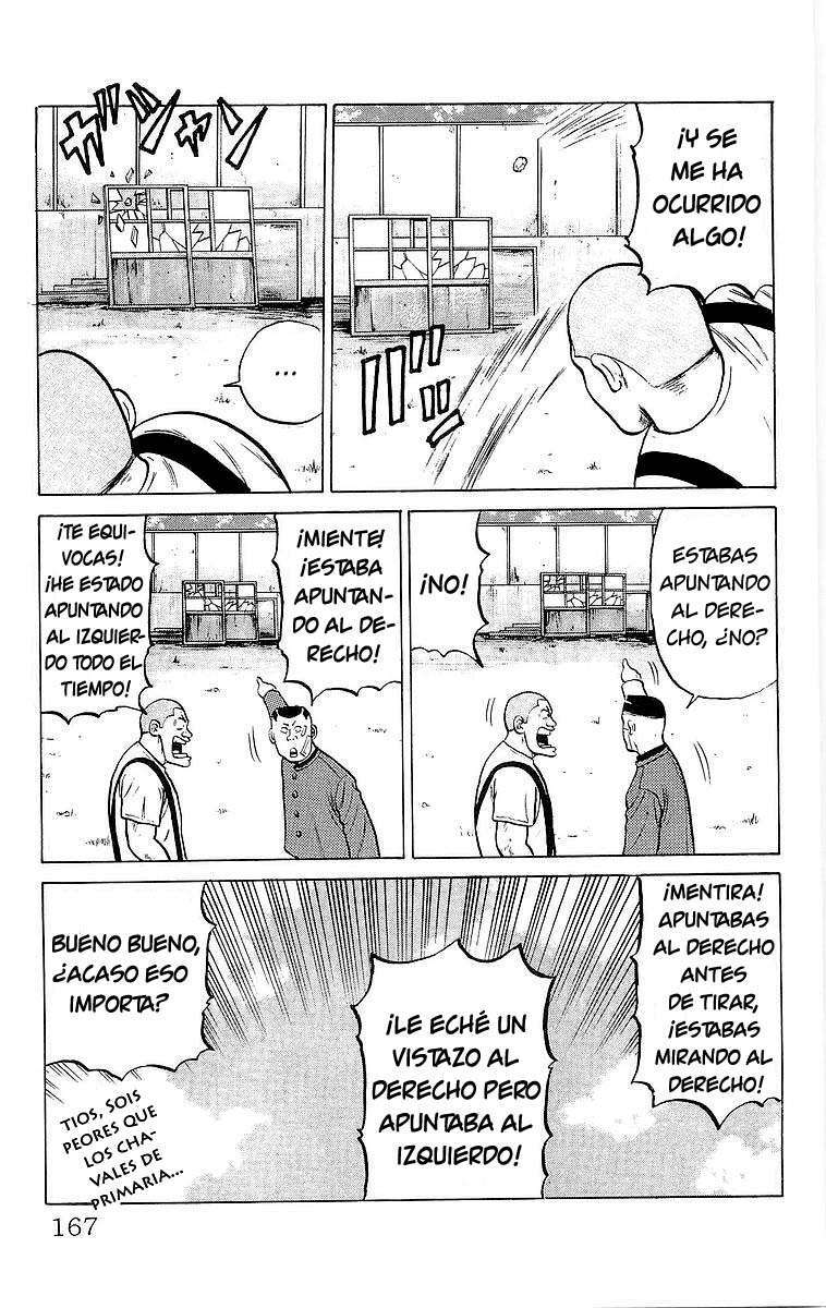 Capitulo 22 page 17
