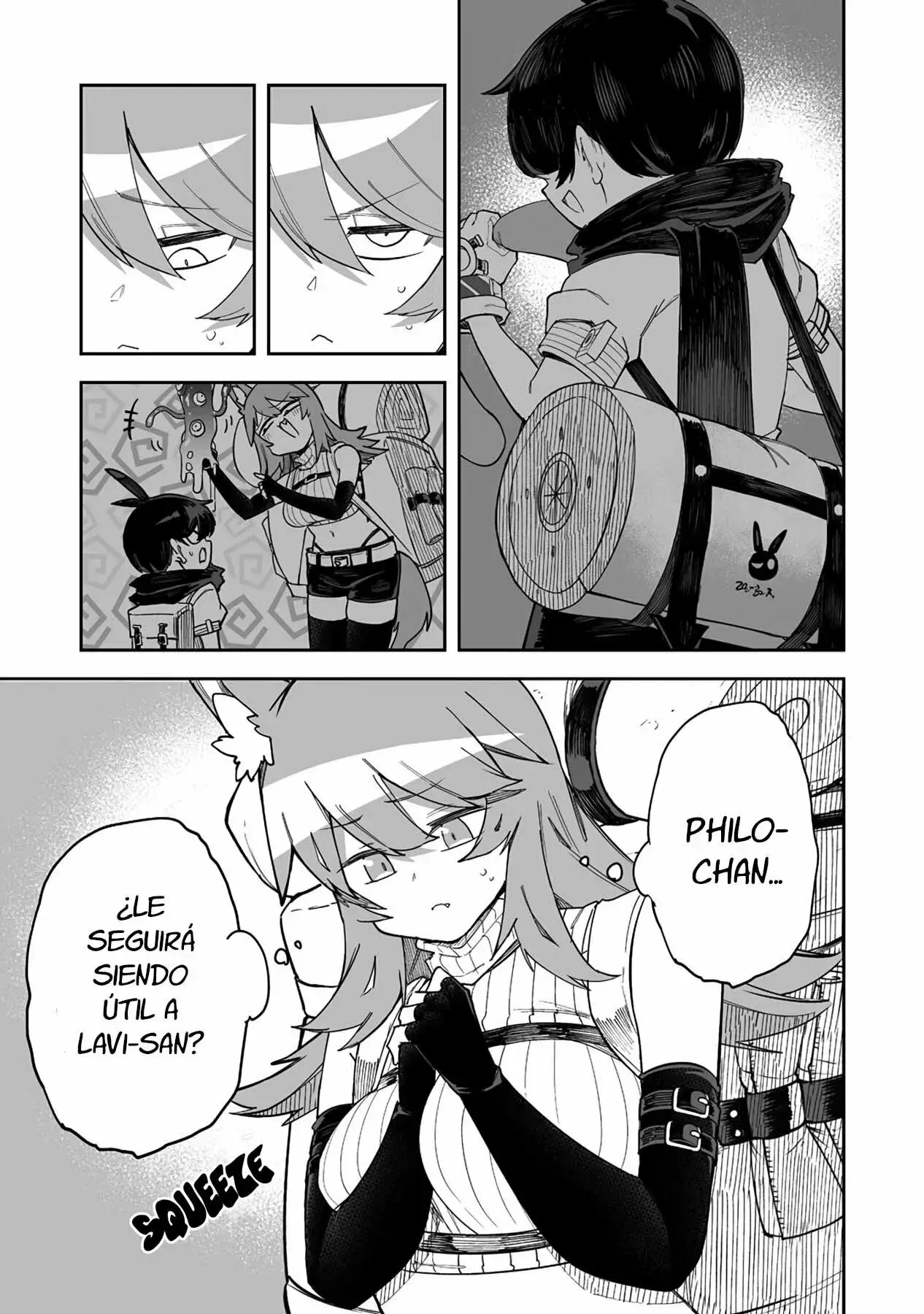 Capitulo 38 page 27