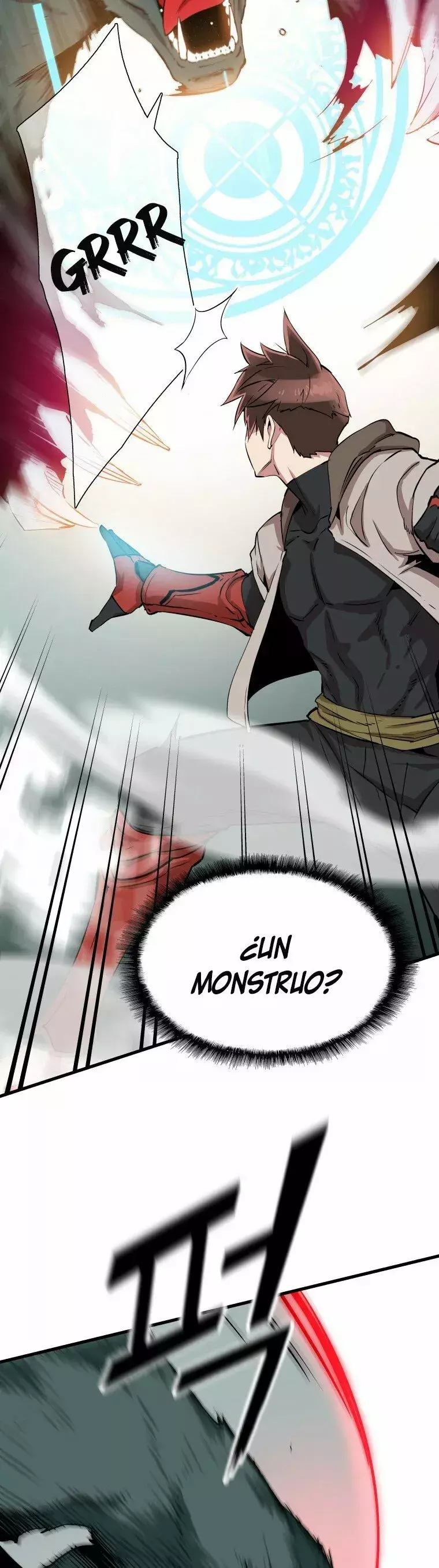 Capitulo 15 page 13