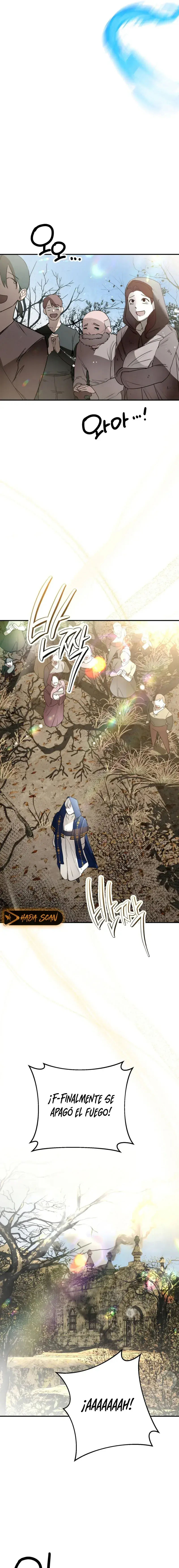 Capitulo 1 page 18