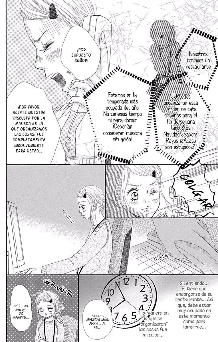 Capitulo 3 page 28