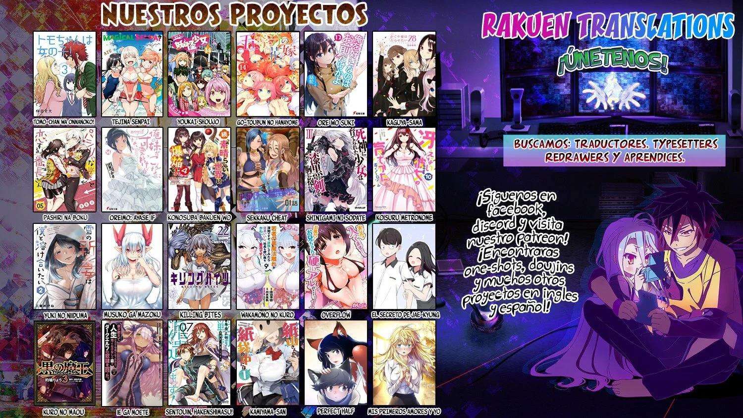 Capitulo 40 page 34