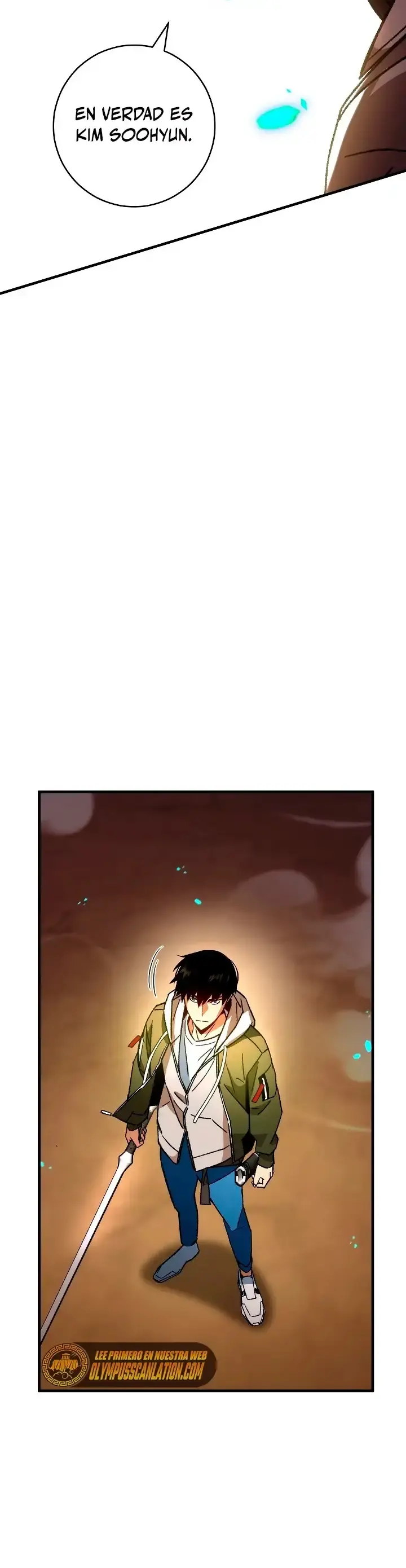 Capitulo 43 page 23