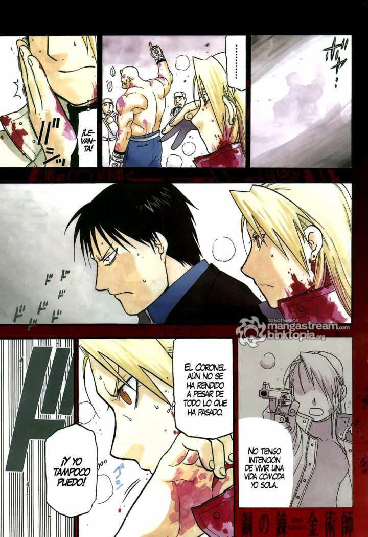 Capitulo 107 page 2