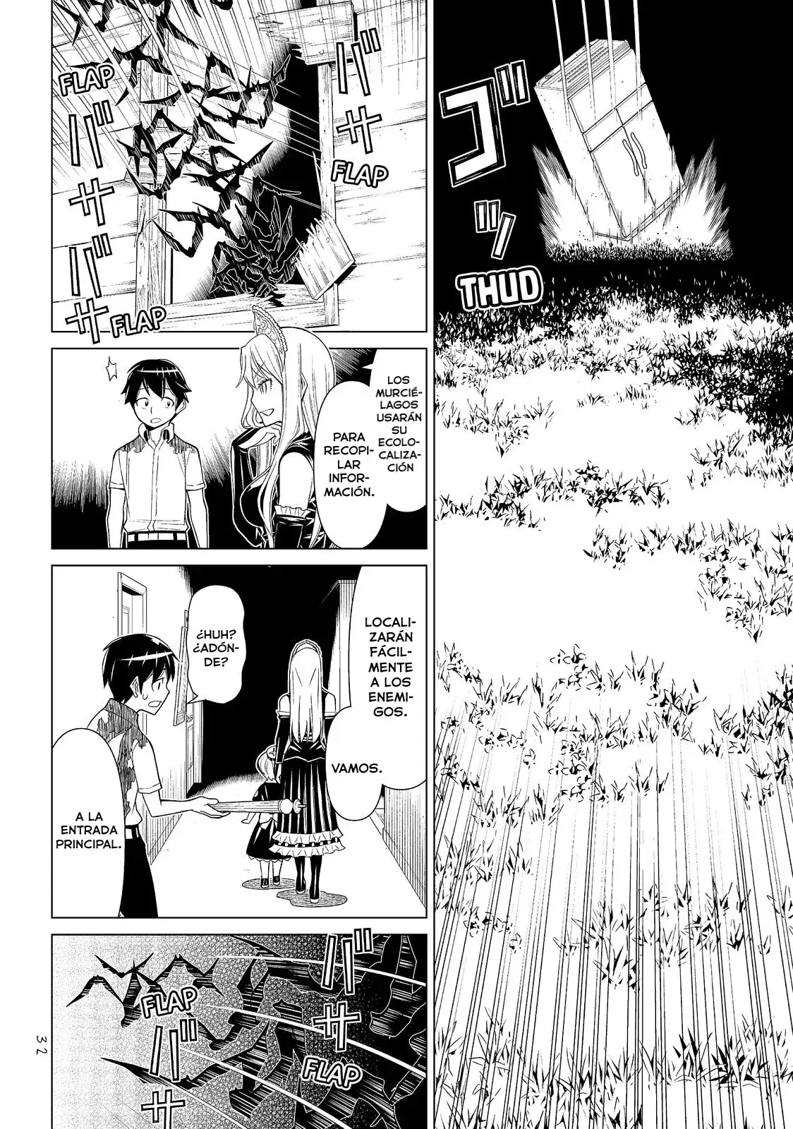 Capitulo 1 page 31