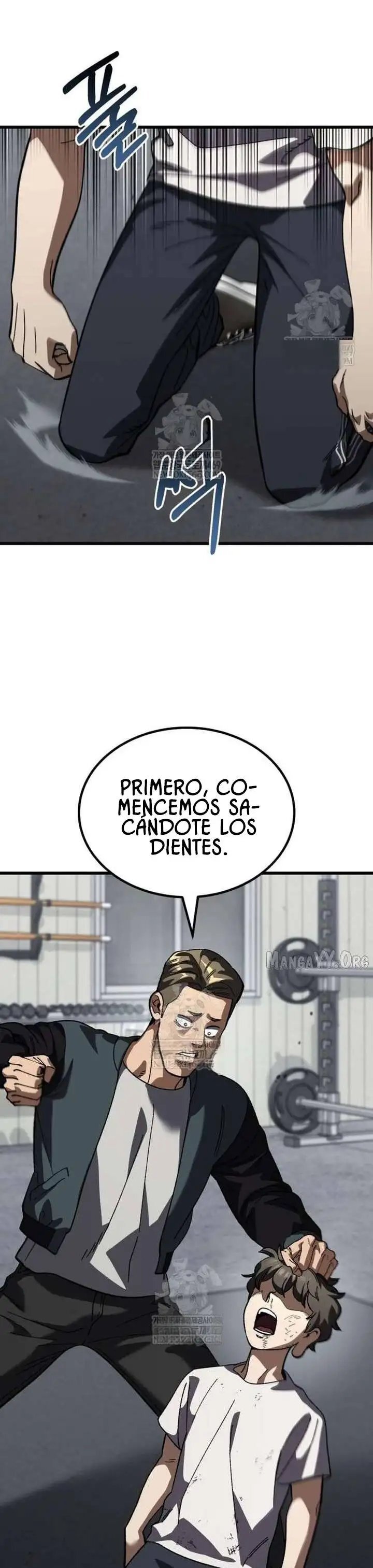 Capitulo 48 page 30